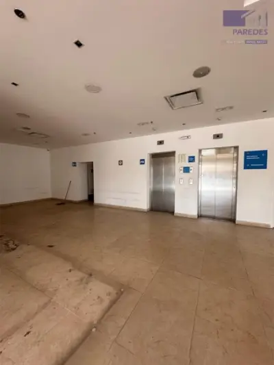 Hoteles y edificios en venta en Celaya - foto 2
