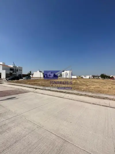 Terreno en venta en Guanajuato - foto 5