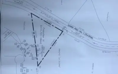 Terreno en venta en Tijuana - foto 2