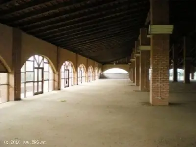 Hoteles y edificios en venta en Playas de Rosarito - foto 2