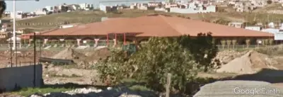 Hoteles y edificios en venta en Playas de Rosarito - foto 3