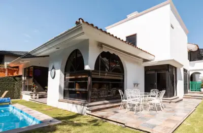 Casa en venta en San Andrés Cholula - foto 4