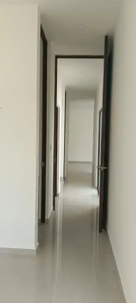 Casa en venta en Chicxulub Pueblo - foto 5