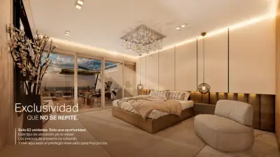 Departamento en venta en Cancun - foto 5