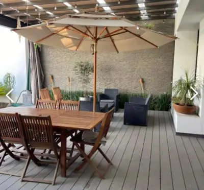 Casa en venta en San Andrés Cholula - foto 4