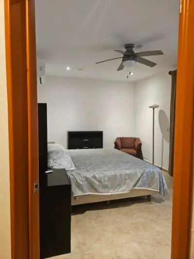 Casa en venta en Cancun - foto 4
