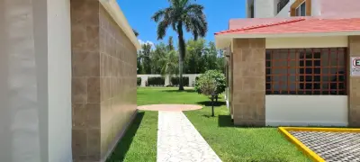 Departamento en venta en Cancun - foto 2