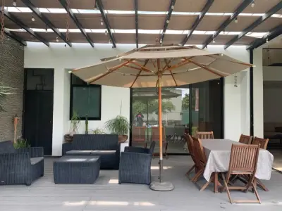 Casa en venta en San Andrés Cholula - foto 2