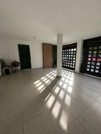 Casa en Venta Residencial Las Quintas, Guadalupe, N.L.