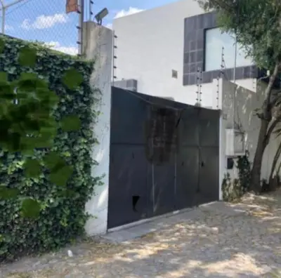 Casa en venta en San Andrés Cholula - foto 5
