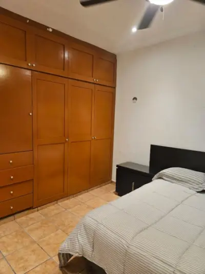 Casa en venta en Cancun - foto 3