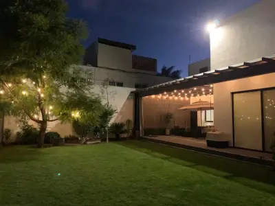 ¡LA CASA QUE SIEMPRE QUISISTE!