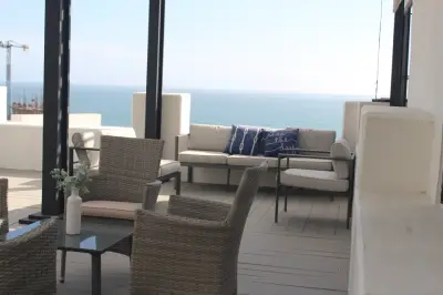 Casa en venta en Tijuana - foto 2