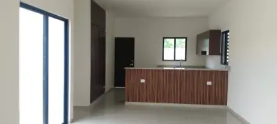 Casa en venta en Chicxulub Pueblo - foto 2