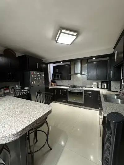 Casa en venta en Guadalupe - foto 3