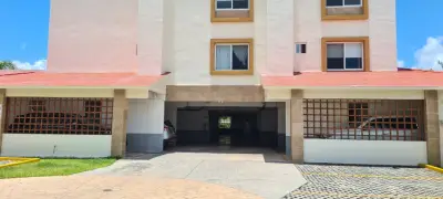 Departamento en venta en Cancun - foto 5