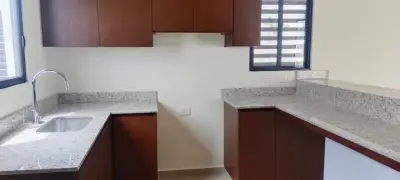 Casa en venta en Chicxulub Pueblo - foto 4