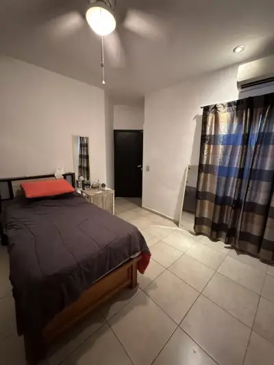 Casa en venta en Guadalupe - foto 5