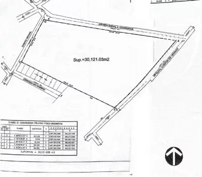 Terreno en venta en Tijuana - foto 2