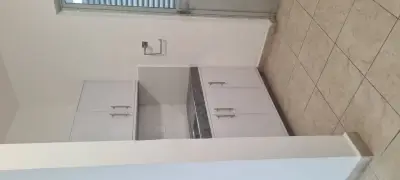 Casa en venta en Cancun - foto 4