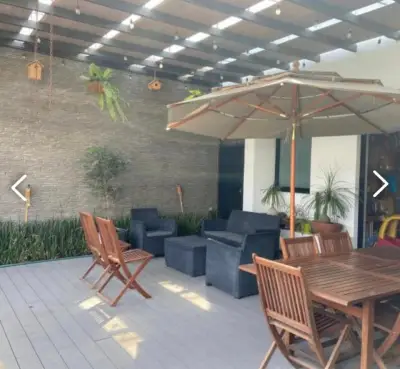 Casa en venta en San Andrés Cholula - foto 3