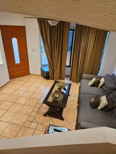 Casa en venta en Cancun - foto 2