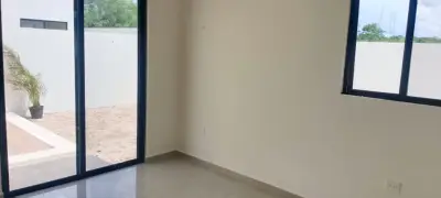 Casa en venta en Chicxulub Pueblo - foto 3