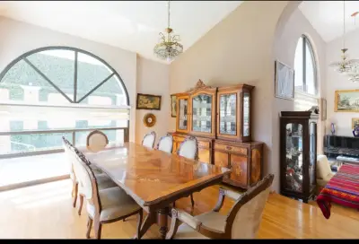 Casa en venta en San Andrés Cholula - foto 2
