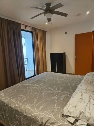Casa en venta en Cancun - foto 5