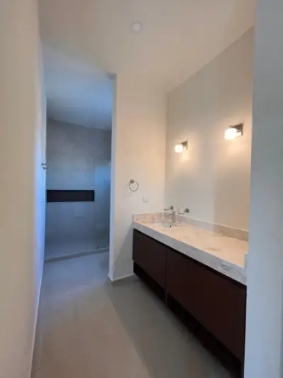 Casa en venta en Chicxulub Pueblo - foto 4