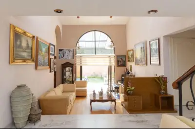 ¡En venta la casa de tus sueños!