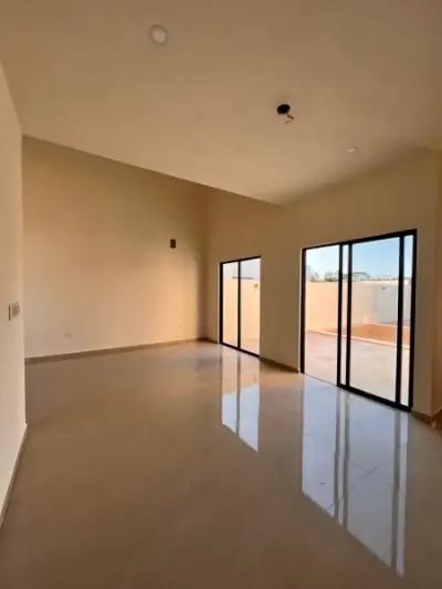 Casa en venta en Chicxulub Pueblo - foto 5
