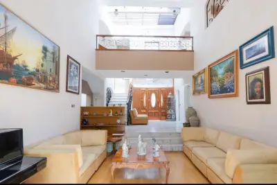 Casa en venta en San Andrés Cholula - foto 3