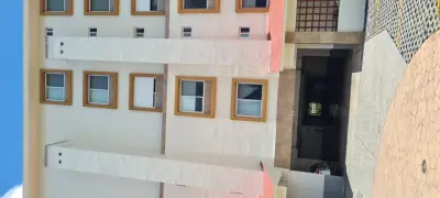 Departamento en venta en Cancun - foto 4