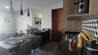 Departamento en venta en Tlaquepaque - foto 3