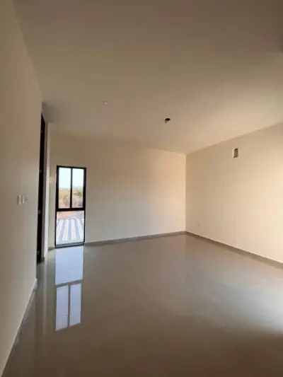 Casa en venta en Chicxulub Pueblo - foto 3