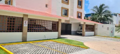 Departamento en venta en Cancun - foto 3