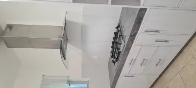 Casa en venta en Cancun - foto 3