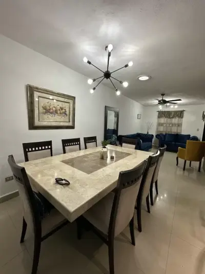 Casa en venta en Guadalupe - foto 2