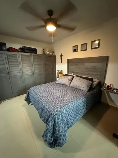 Casa en venta en Guadalupe - foto 4