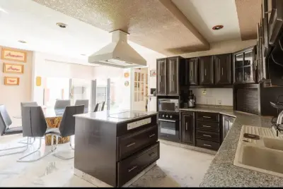Casa en venta en San Andrés Cholula - foto 5