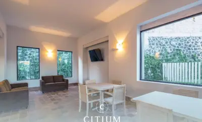 Departamento en venta en San Andrés Cholula - foto 2