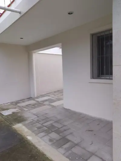 Casa en venta en Córdoba - foto 4