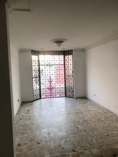 Casa en venta en Irapuato - foto 4