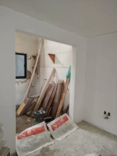Casa en venta en Guadalajara - foto 3