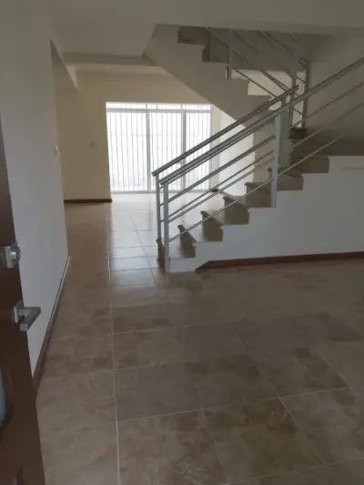 Casa en venta en Córdoba - foto 3