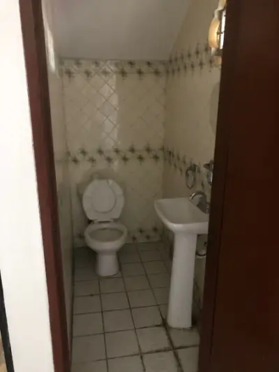 Casa en venta en Irapuato - foto 5