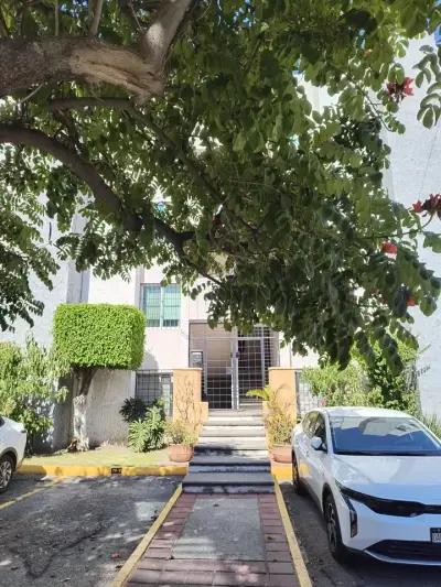 Departamento en venta en Zapopan - foto 2