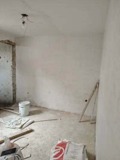 Casa en venta en Guadalajara - foto 4