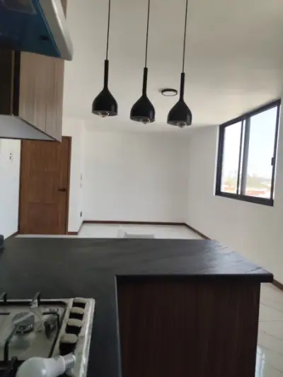 Departamento en venta en Zapopan - foto 5
